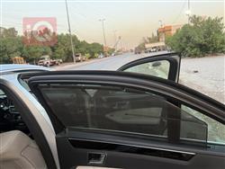 مرسيدس بنز إي-كلاس